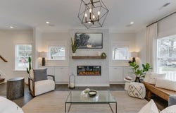 214 N Fifth Street, Hampton, VA 23664