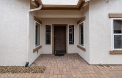 558 N Casa Bella Avenue, Dewey-Humboldt, AZ 86327