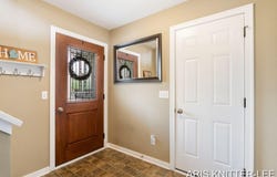 2484 Black Brook Drive, Zeeland, MI 49464