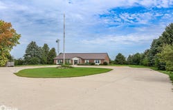 2099 Highway 3, Clarion, IA 50525