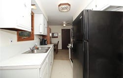414 N Ash Street, Garnett, KS 66032
