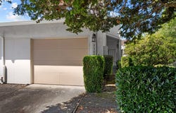 3300 NE 29TH ST, Gresham, OR 97030