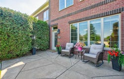 395 Valley Commons, Hudson, WI 54016