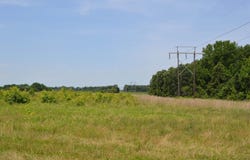 40 Acres, Fisher, AR 72429