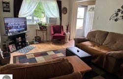 809 Wallace Street, Cadillac, MI 49601