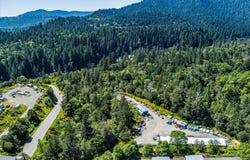 1000 Evergreen Road, Redway, CA 95560