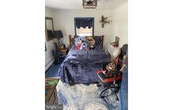 139 S MAIN ST, LOGANVILLE, PA 17342