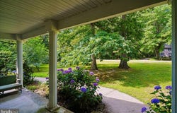 10541 SHADY Drive, BERLIN, MD 21811
