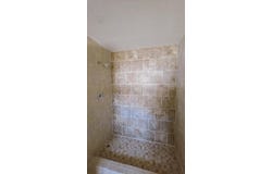 12833 W April, Odessa, TX 79764