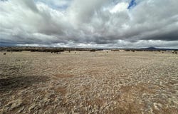 34600B US Hwy 285, Ojo Caliente, NM 87549