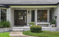 2047 HOWELL BRANCH ROAD, MAITLAND, FL 32751