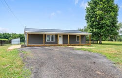 3406 Austinville Road, Austinville, VA 24312