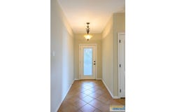 16 Augusta Court, Laguna Vista, TX 78578