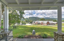 390 Sokassa Road, Newland, NC 28657