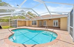 3272 BLUESTONE AVENUE, SPRING HILL, FL 34609