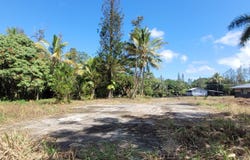 15-1890 31ST AVE, Keaau, HI 96749