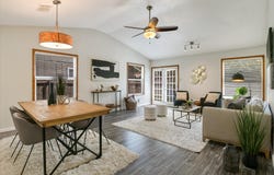 13135 Mill Stone DR, Austin, TX 78729