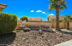 1650 Smoketree Ave S, Lake Havasu City, AZ 86403