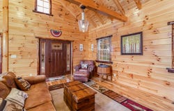882 Winesap Drive, Howard, OH 43028