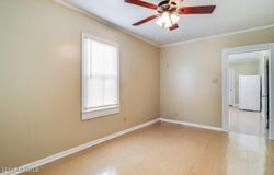 1211 Scott Street, Scott, LA 70583