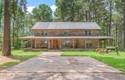 23340 FM 1253, Mineola, TX 75773