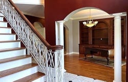 25 VALERIE, Unincorporated, TN 38068
