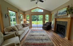 4738 Castle Circle, Lester Prairie, MN 55354
