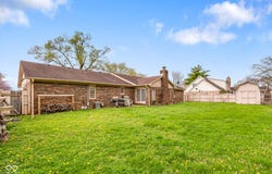 758 Stafford Road, Plainfield, IN 46168