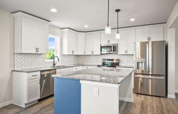 343 Wild Rose Way, Stoughton, WI 53589-9999