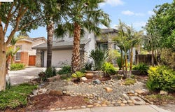 20 Goldmeadow Ct, Brentwood, CA 94513