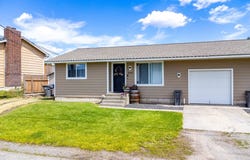 4806 N Drury Rd, Otis Orchards, WA 99027