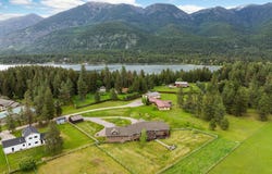 417 Cayuse Lane, Kalispell, MT 59901