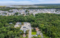 Hazelton Avenue, Forked River, NJ 08731