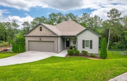 8624 Reba Lane, Hixson, TN 37343