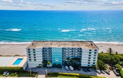 900 Ocean Drive, Juno Beach, FL 33408