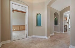 4704 W 152nd Street, Leawood, KS 66224