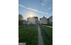 625 E MIDDLE STREET, HANOVER, PA 17331