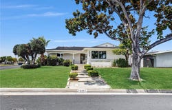 15447 Alondra Boulevard, La Mirada, CA 90638