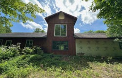 TBD 80 Acres County Rd AF (Blackhill Street), Champion, MI 49814