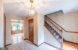 515 FAITH DRIVE, EAST NORRITON, PA 19403