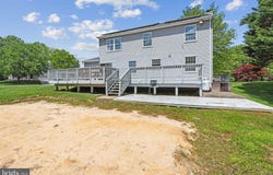 358 AMBLESIDE COURT, ABERDEEN, MD 21001