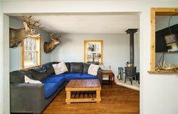 768 Ekonk Hill Road, Voluntown, CT 06384