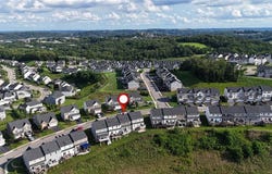 1449 Deer Creek Crossing Dr, Cecil, PA 15317