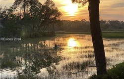 19 Audubon Pond Road, Hilton Head Island, SC 29928