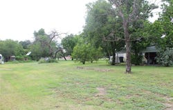 4000 CR 279, Zephyr, TX 76890