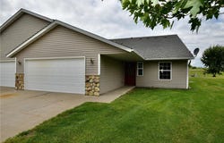806 11th Avenue NE, Milaca, MN 56353