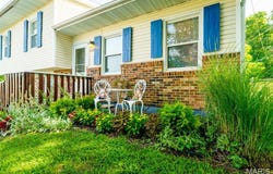 1309 Truman Avenue, Rolla, MO 65401