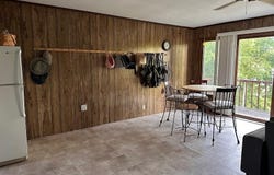 180 Lane 120 Lime Lake, Angola, IN 46703