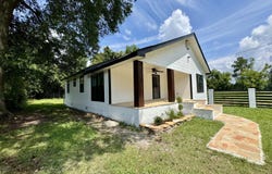 716 New Orleans Street, Hattiesburg, MS 39401