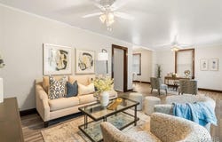 2024 Bellevue Avenue, St Louis, MO 63143